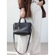 Small tote bag, single shoulder crossbody bag - Memoo.com Small tote bag, single shoulder crossbody bag - Memoo.com